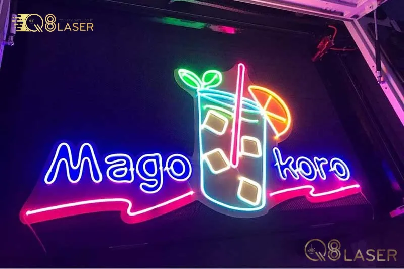 Sản phẩm dich vu lam den neon theo yeu cau tphcm — Quảng Cáo Đại Lợi - Công Ty TNHH Quảng Cáo & Nội Thất Đại Lợi — MST 1101993028