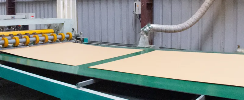 Sản phẩm bao bi giay long an 45700 — Bao Bì Giấy Thuận Hưng - Công Ty Trách Nhiệm Hữu Hạn Một Thành Viên Bao Bì Giấy
Thuận Hưng — MST 1101998481