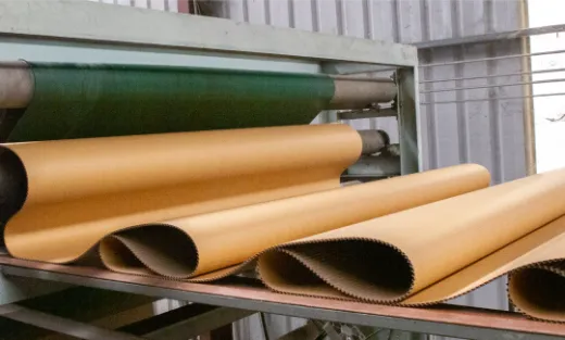 Sản phẩm gthieu 5520 — Bao Bì Giấy Thuận Hưng - Công Ty Trách Nhiệm Hữu Hạn Một Thành Viên Bao Bì Giấy
Thuận Hưng — MST 1101998481