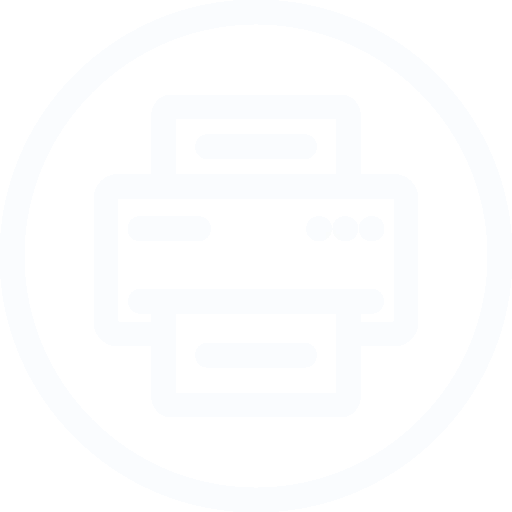 Sản phẩm fax — Bao Bì Giấy Thuận Hưng - Công Ty Trách Nhiệm Hữu Hạn Một Thành Viên Bao Bì Giấy
Thuận Hưng — MST 1101998481