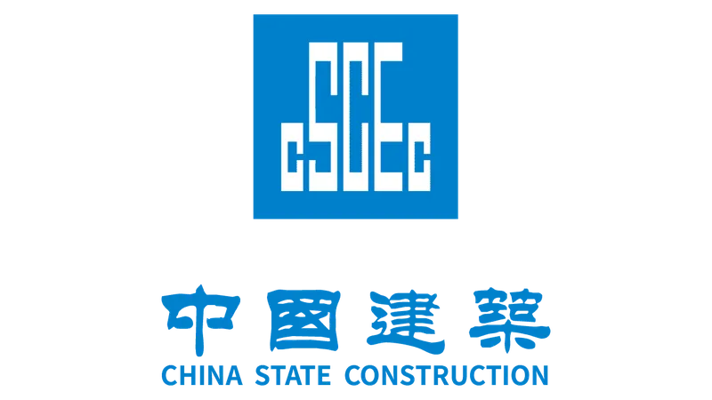 Logo Nhà Thép Tiền Chế GB Steel - Công Ty TNHH Thép Thông Minh Toàn Cầu