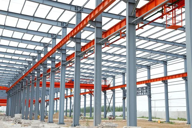 Sản phẩm 42f996de48fd0c1242c72613c9b05e21 908 — Nhà Thép Tiền Chế GB Steel - Công Ty TNHH Thép Thông Minh Toàn Cầu — MST 1101998770