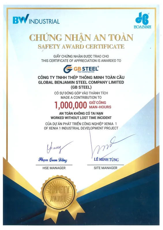 Sản phẩm atld01 6932 — Nhà Thép Tiền Chế GB Steel - Công Ty TNHH Thép Thông Minh Toàn Cầu — MST 1101998770