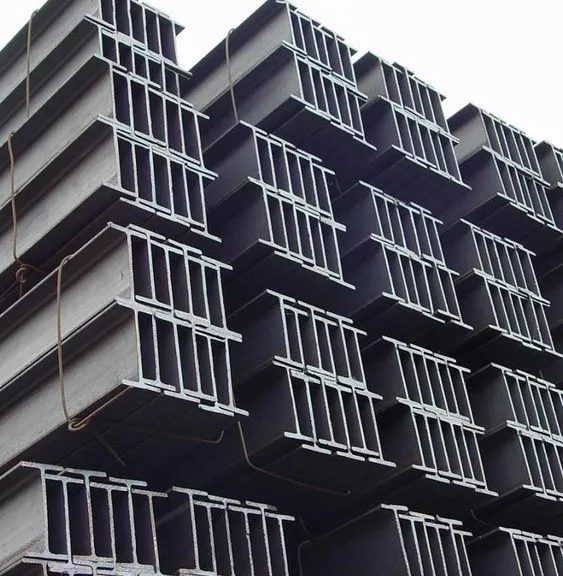 Sản phẩm d6ce4b31e9c9798d016942b35fd0fed6 8828 — Nhà Thép Tiền Chế GB Steel - Công Ty TNHH Thép Thông Minh Toàn Cầu — MST 1101998770