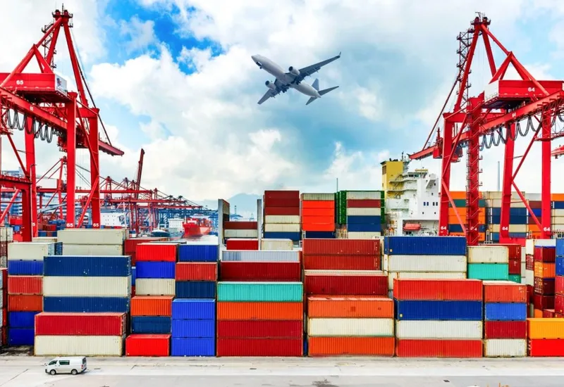 Sản phẩm xuatnhapkhaulagi 5847 — Nhà Thép Tiền Chế GB Steel - Công Ty TNHH Thép Thông Minh Toàn Cầu — MST 1101998770