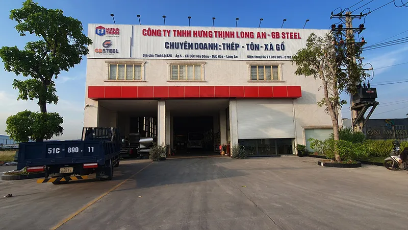Sản phẩm z4240162139775b9321ca8862a9a7912b84b44484e0735 7254 — Nhà Thép Tiền Chế GB Steel - Công Ty TNHH Thép Thông Minh Toàn Cầu — MST 1101998770