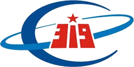 Sản phẩm 319 8713 — Nhà Thép Tiền Chế GB Steel - Công Ty TNHH Thép Thông Minh Toàn Cầu — MST 1101998770