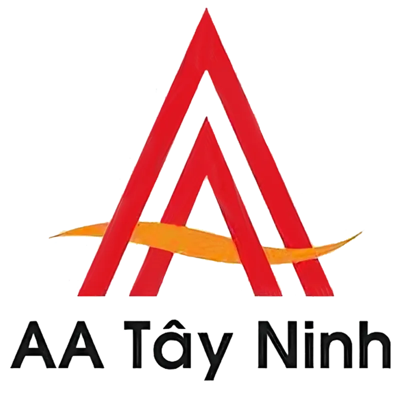 Sản phẩm aatayninhrd4woh1zqtransformed 7268 — Nhà Thép Tiền Chế GB Steel - Công Ty TNHH Thép Thông Minh Toàn Cầu — MST 1101998770