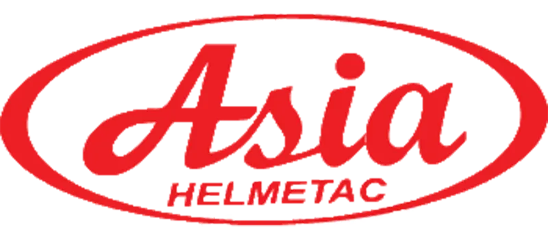 Sản phẩm asia 9634 — Nhà Thép Tiền Chế GB Steel - Công Ty TNHH Thép Thông Minh Toàn Cầu — MST 1101998770