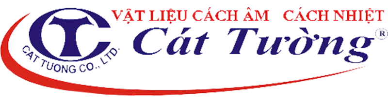 Sản phẩm cach nhiet cat tuong 8880 — Nhà Thép Tiền Chế GB Steel - Công Ty TNHH Thép Thông Minh Toàn Cầu — MST 1101998770