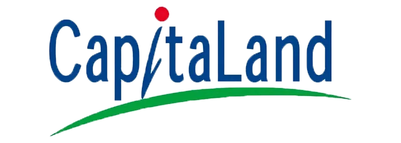 Sản phẩm capitaland 1794 — Nhà Thép Tiền Chế GB Steel - Công Ty TNHH Thép Thông Minh Toàn Cầu — MST 1101998770