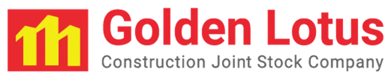 Sản phẩm golden lotus construction joint stock 832 — Nhà Thép Tiền Chế GB Steel - Công Ty TNHH Thép Thông Minh Toàn Cầu — MST 1101998770