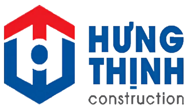 Sản phẩm hungthinhtransformed 8965 — Nhà Thép Tiền Chế GB Steel - Công Ty TNHH Thép Thông Minh Toàn Cầu — MST 1101998770