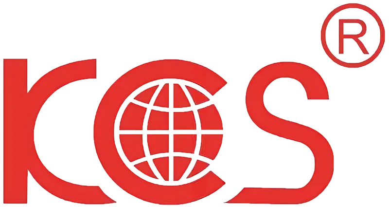 Sản phẩm kcstransformed 8911 — Nhà Thép Tiền Chế GB Steel - Công Ty TNHH Thép Thông Minh Toàn Cầu — MST 1101998770