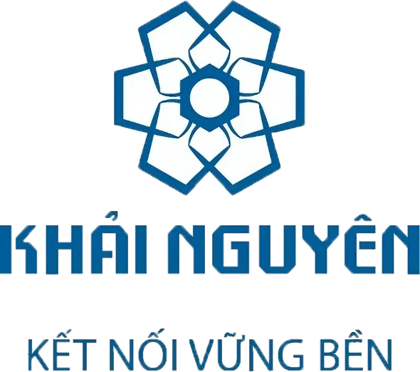 Sản phẩm khainguyen2535transformed 7498 — Nhà Thép Tiền Chế GB Steel - Công Ty TNHH Thép Thông Minh Toàn Cầu — MST 1101998770