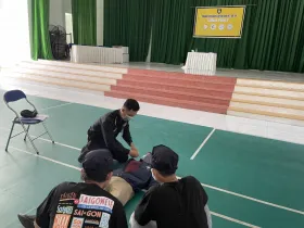 Sản phẩm dong phuc nhan vien 0 — Công Ty TNHH Bảo Vệ - Vệ Sỹ Vinh Phát — MST 1102002223