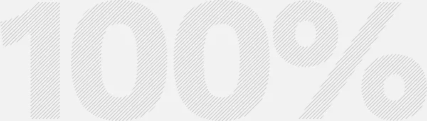 Sản phẩm 100 img — Công Ty Cổ Phần Công Nghiệp Hai My — MST 1102003403