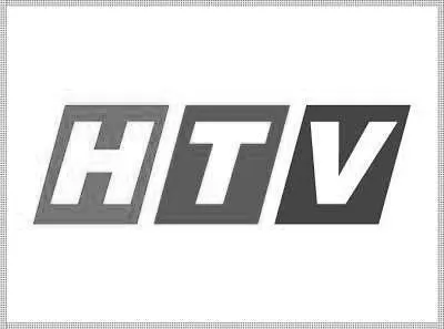 Sản phẩm htv hai my — Công Ty Cổ Phần Công Nghiệp Hai My — MST 1102003403