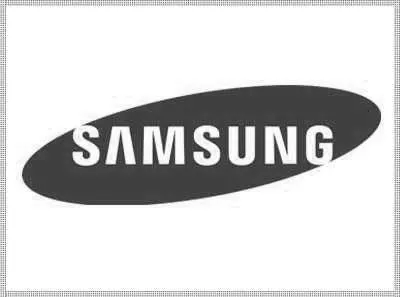 Sản phẩm samsung hai my rack — Công Ty Cổ Phần Công Nghiệp Hai My — MST 1102003403