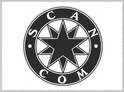 Sản phẩm scan_com hai my rack — Công Ty Cổ Phần Công Nghiệp Hai My — MST 1102003403