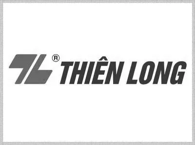 Sản phẩm thien_long hai my rack — Công Ty Cổ Phần Công Nghiệp Hai My — MST 1102003403