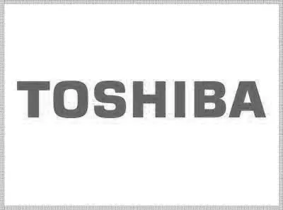 Sản phẩm toshiba hai my rack — Công Ty Cổ Phần Công Nghiệp Hai My — MST 1102003403