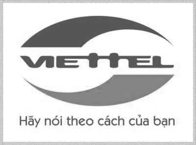 Sản phẩm viettel hai my rack — Công Ty Cổ Phần Công Nghiệp Hai My — MST 1102003403