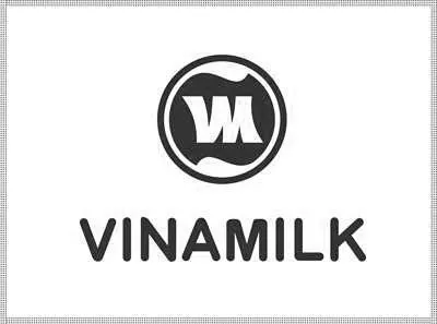 Sản phẩm vinamilk hai my rack — Công Ty Cổ Phần Công Nghiệp Hai My — MST 1102003403