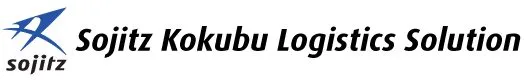 Logo Công Ty TNHH Đất Mới Việt Nhật Long An
