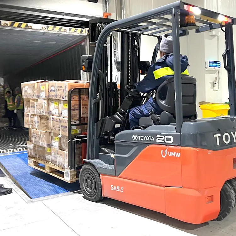 Sản phẩm wh3 — Công Ty TNHH Đất Mới Việt Nhật Long An — MST 1102005249