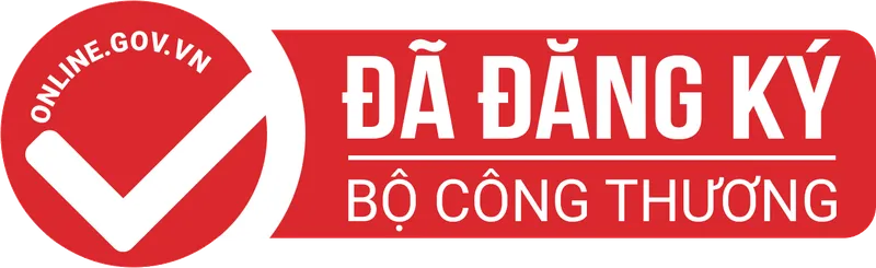 Logo Công Ty TNHH Huchaco