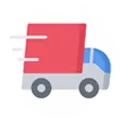 Sản phẩm vs 1 — Công Ty TNHH Châu Vy Transport — MST 1102008458