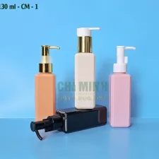 Sản phẩm 130 cm 1 t9 3453 — Chai PET Nhựa Chí Minh - Công Ty CP Nhựa Chí Minh — MST 1102008514