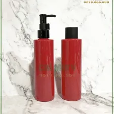 Sản phẩm 200 ml cm3 red 5899 — Chai PET Nhựa Chí Minh - Công Ty CP Nhựa Chí Minh — MST 1102008514