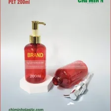 Sản phẩm 200124 2874 — Chai PET Nhựa Chí Minh - Công Ty CP Nhựa Chí Minh — MST 1102008514