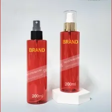 Sản phẩm 200324 1794 — Chai PET Nhựa Chí Minh - Công Ty CP Nhựa Chí Minh — MST 1102008514