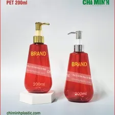 Sản phẩm 200424 2344 — Chai PET Nhựa Chí Minh - Công Ty CP Nhựa Chí Minh — MST 1102008514