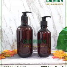 Sản phẩm 300 500 cm 8 12 6150 — Chai PET Nhựa Chí Minh - Công Ty CP Nhựa Chí Minh — MST 1102008514