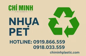 Sản phẩm 988c865f c28e 4e2f bc8f 7aa6f8ba7d24 8527 — Chai PET Nhựa Chí Minh - Công Ty CP Nhựa Chí Minh — MST 1102008514