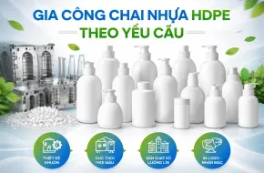 Sản phẩm c6a2fe79 44a2 4ed2 a65d 9d271dc62acc 7976 — Chai PET Nhựa Chí Minh - Công Ty CP Nhựa Chí Minh — MST 1102008514