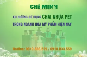 Sản phẩm image 2025 10 11t164457282 8728 — Chai PET Nhựa Chí Minh - Công Ty CP Nhựa Chí Minh — MST 1102008514