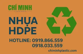 Sản phẩm nhua chi minh 4 2053 — Chai PET Nhựa Chí Minh - Công Ty CP Nhựa Chí Minh — MST 1102008514