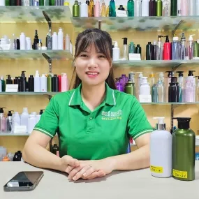 Sản phẩm quynh ly 150 4548 — Chai PET Nhựa Chí Minh - Công Ty CP Nhựa Chí Minh — MST 1102008514