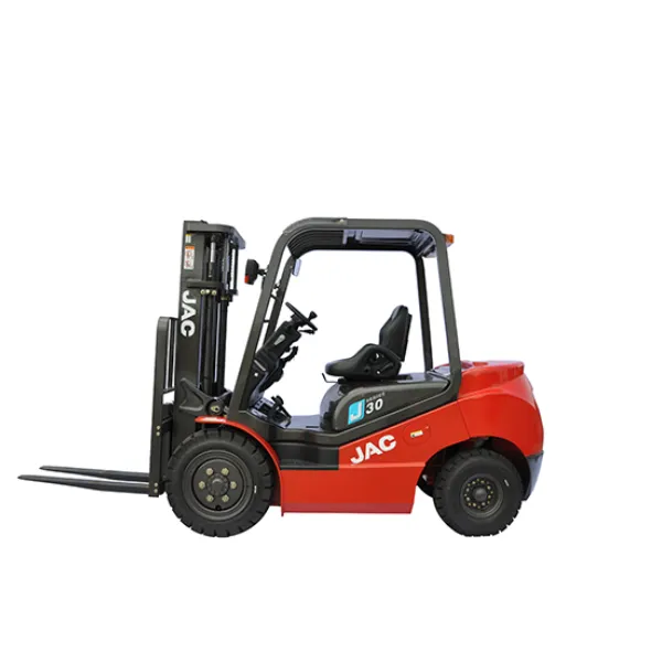 Sản phẩm bm10 — Xe Nâng Hàng Xing Yi - Công Ty TNHH Xing Yi — MST 1102009476
