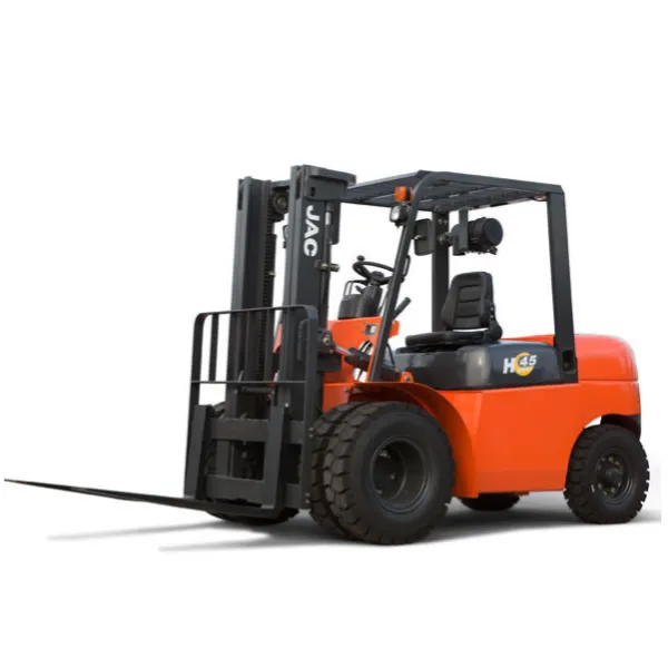 Sản phẩm bm11 — Xe Nâng Hàng Xing Yi - Công Ty TNHH Xing Yi — MST 1102009476