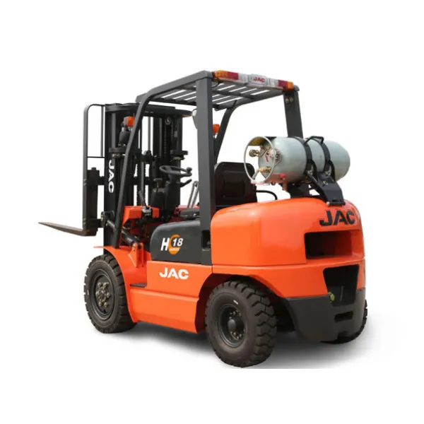Sản phẩm bm221 — Xe Nâng Hàng Xing Yi - Công Ty TNHH Xing Yi — MST 1102009476