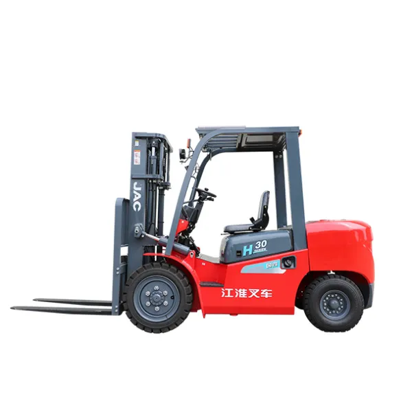 Sản phẩm bm3 — Xe Nâng Hàng Xing Yi - Công Ty TNHH Xing Yi — MST 1102009476