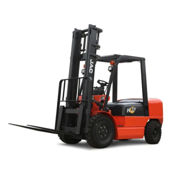 Sản phẩm bm7 (2) — Xe Nâng Hàng Xing Yi - Công Ty TNHH Xing Yi — MST 1102009476