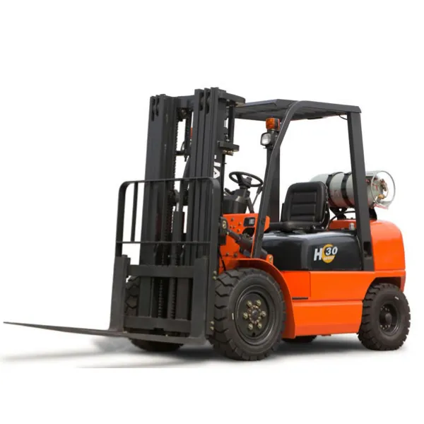 Sản phẩm da3 — Xe Nâng Hàng Xing Yi - Công Ty TNHH Xing Yi — MST 1102009476