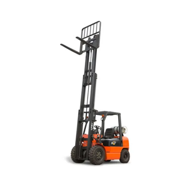 Sản phẩm da9 — Xe Nâng Hàng Xing Yi - Công Ty TNHH Xing Yi — MST 1102009476